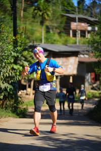 BIB: 1161
                            <button type="button" onclick="openModal(19340784)" class="btn btn-primary btn-sm float-right btn-popup" data-toggle="modal" data-target=".modal-high-quality">
                        <i class="fas fa-shopping-cart"></i> Add to Cart
                    </button>
                                            <button type="button" onclick="isThisMe(19340784, true)" class="btn btn-success btn-sm float-right btn-popup btn-isme hidden" data-toggle="tooltip" data-placement="bottom" title="นี่คือรูปของคุณใช่ไหม คลิกที่นี่เพื่อเอาเข้าอัลบั้ม">
                        <i class="fas fa-plus"></i> Add to album
                    </button>
                    <button type="button" onclick="isThisMe(19340784, false)" class="btn btn-warning btn-sm float-right btn-popup btn-isnotme hidden">
                        <i class="fas fa-ban"></i> Remove from album
                    </button>